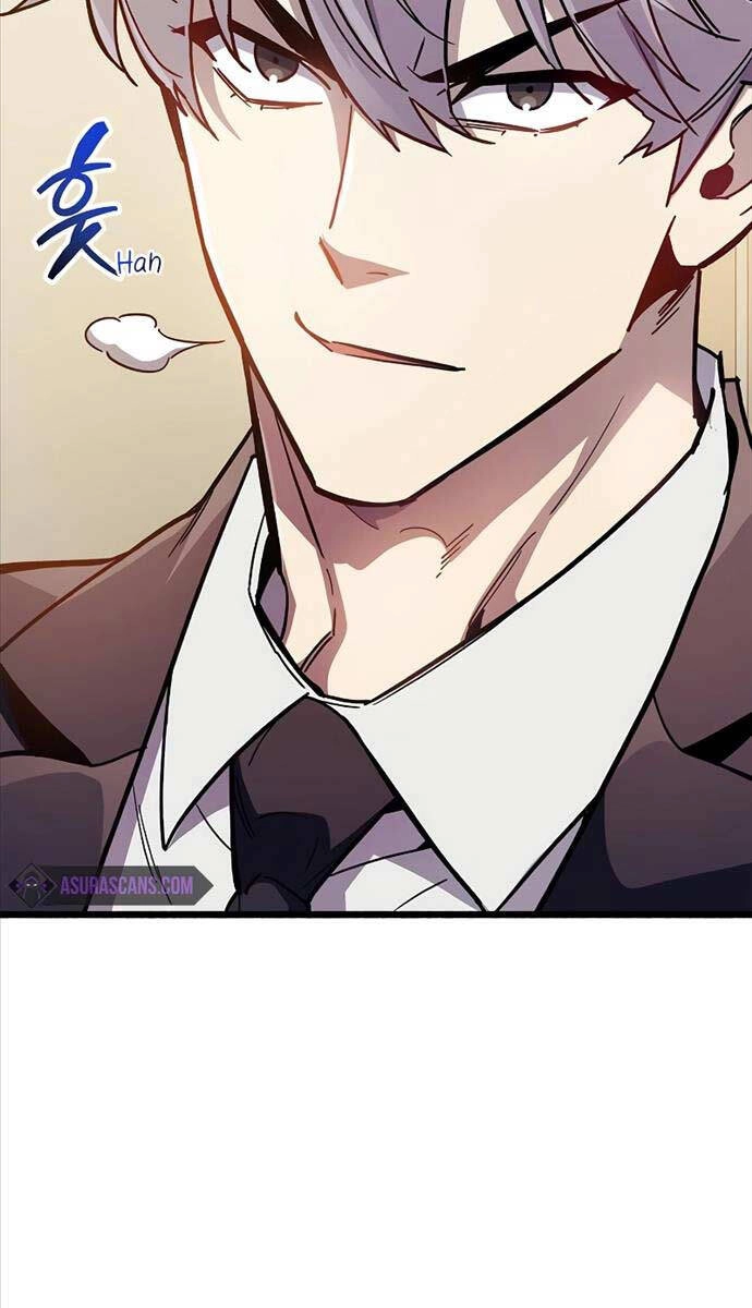 Người Chơi Che Giấu Quá Khứ Chapter 38 - 86