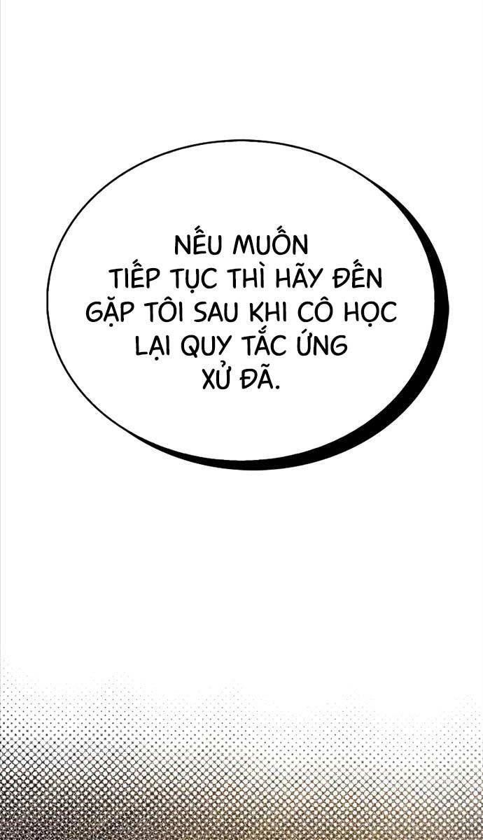 Người Chơi Che Giấu Quá Khứ Chapter 38 - 87