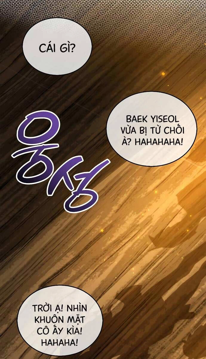 Người Chơi Che Giấu Quá Khứ Chapter 38 - 88