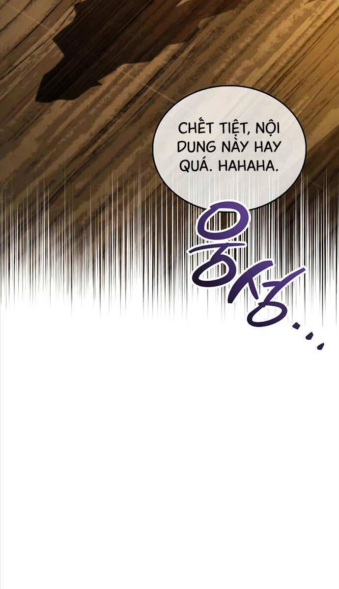 Người Chơi Che Giấu Quá Khứ Chapter 38 - 89