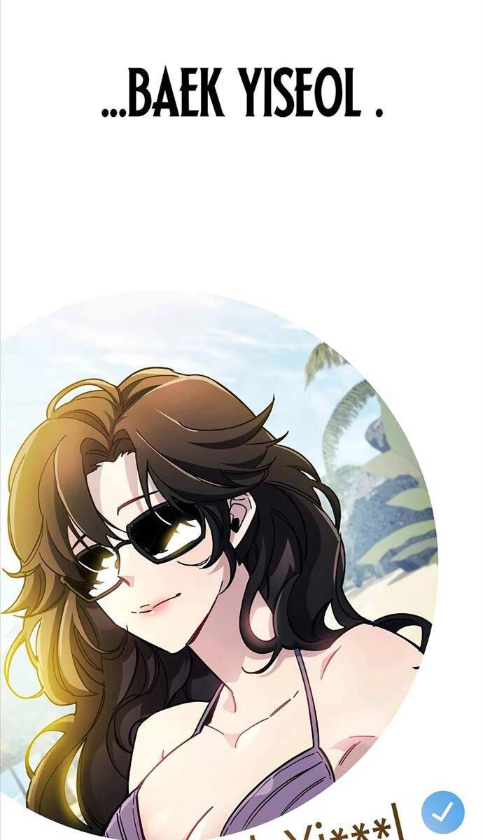 Người Chơi Che Giấu Quá Khứ Chapter 38 - 90