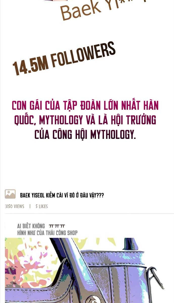 Người Chơi Che Giấu Quá Khứ Chapter 38 - 91