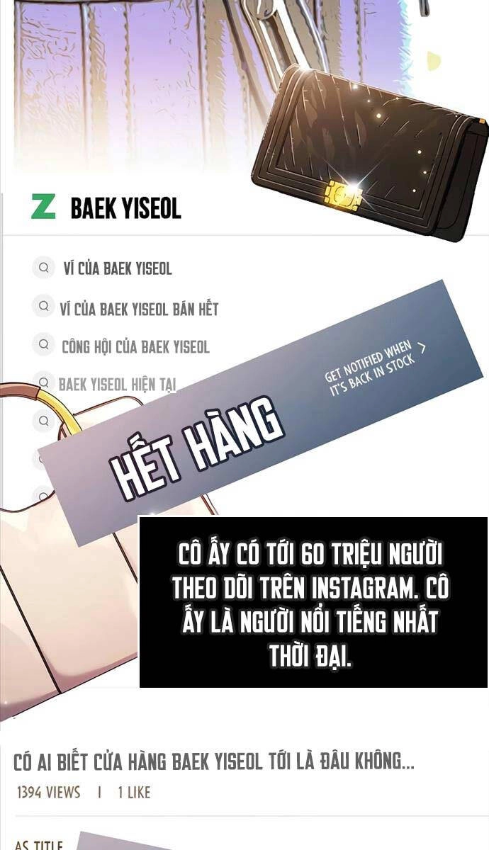 Người Chơi Che Giấu Quá Khứ Chapter 38 - 92