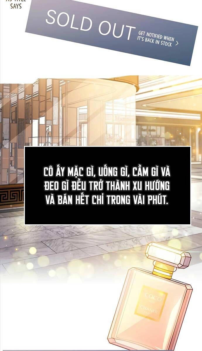 Người Chơi Che Giấu Quá Khứ Chapter 38 - 93