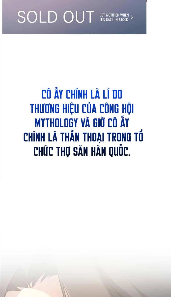 Người Chơi Che Giấu Quá Khứ Chapter 38 - 94