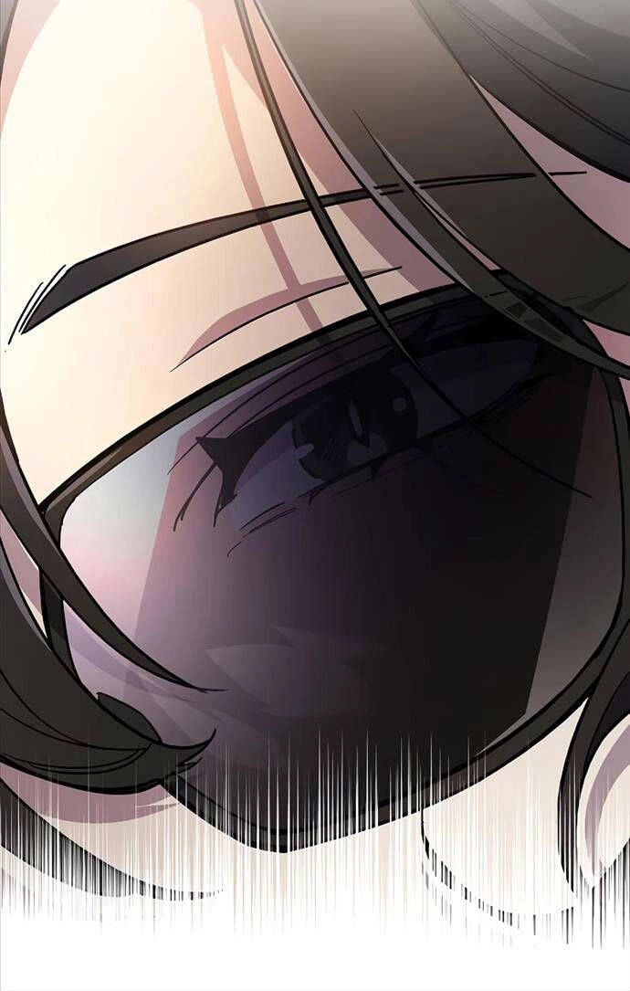 Người Chơi Che Giấu Quá Khứ Chapter 38 - 95