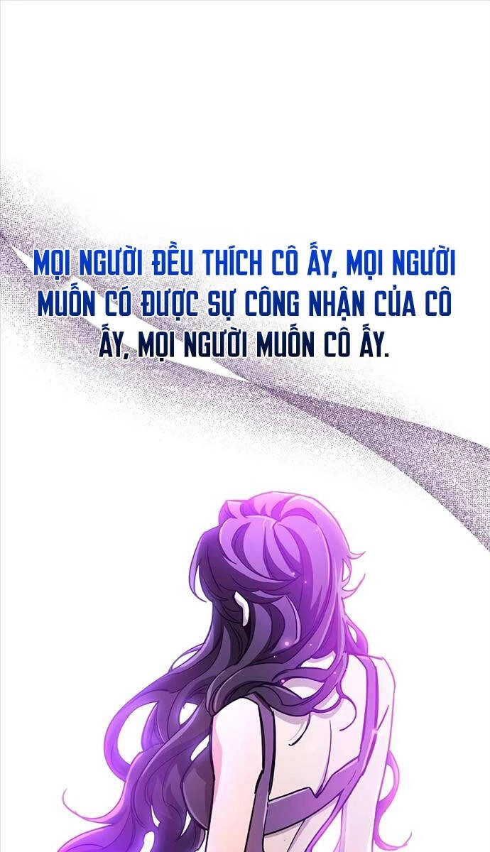 Người Chơi Che Giấu Quá Khứ Chapter 38 - 96