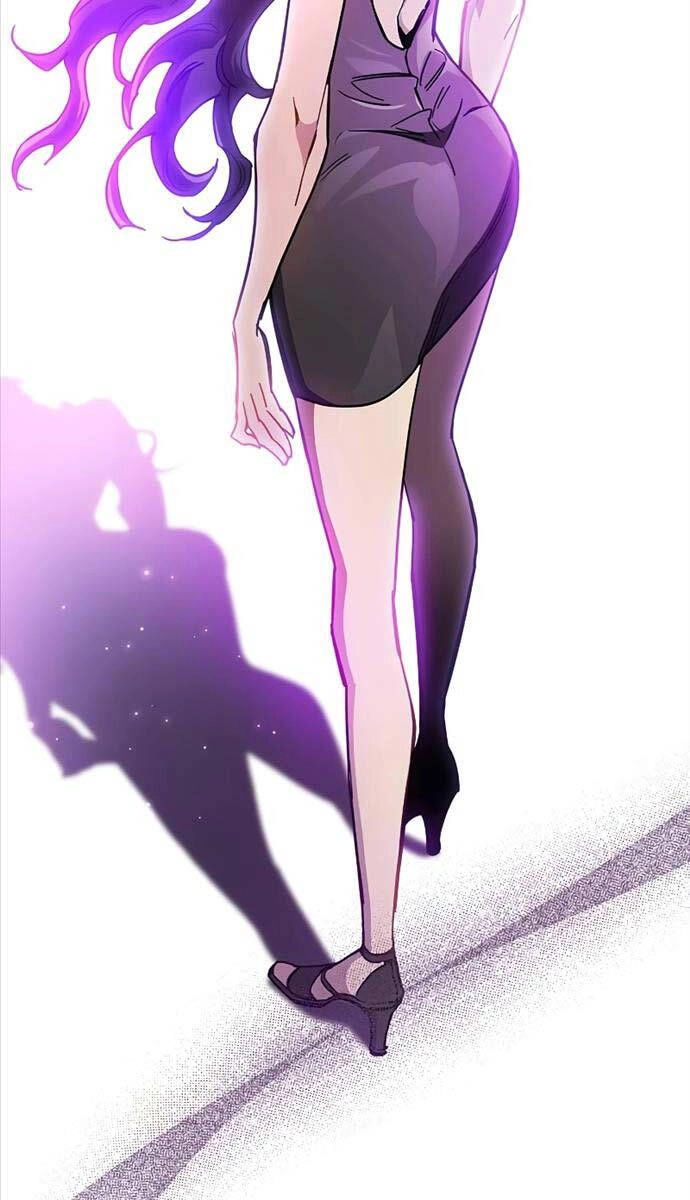 Người Chơi Che Giấu Quá Khứ Chapter 38 - 97