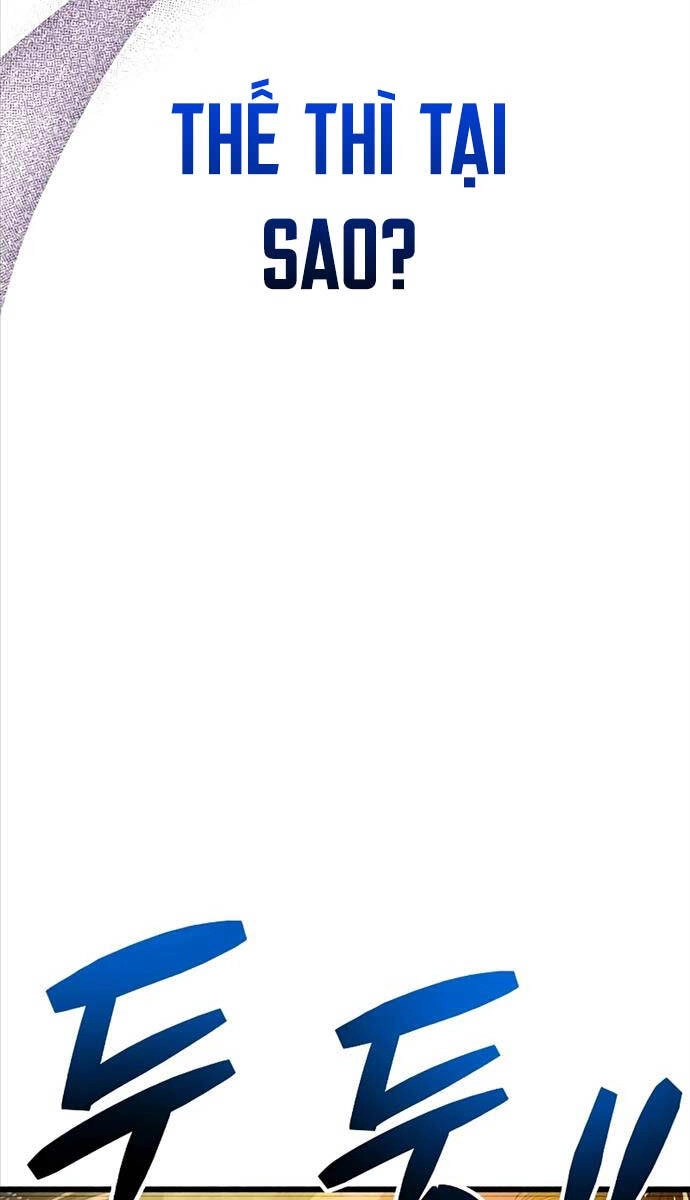 Người Chơi Che Giấu Quá Khứ Chapter 38 - 98