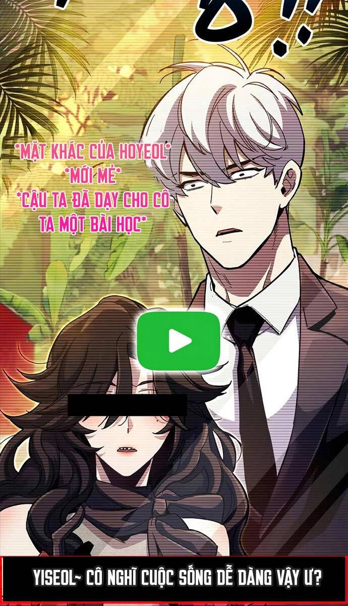 Người Chơi Che Giấu Quá Khứ Chapter 38 - 99