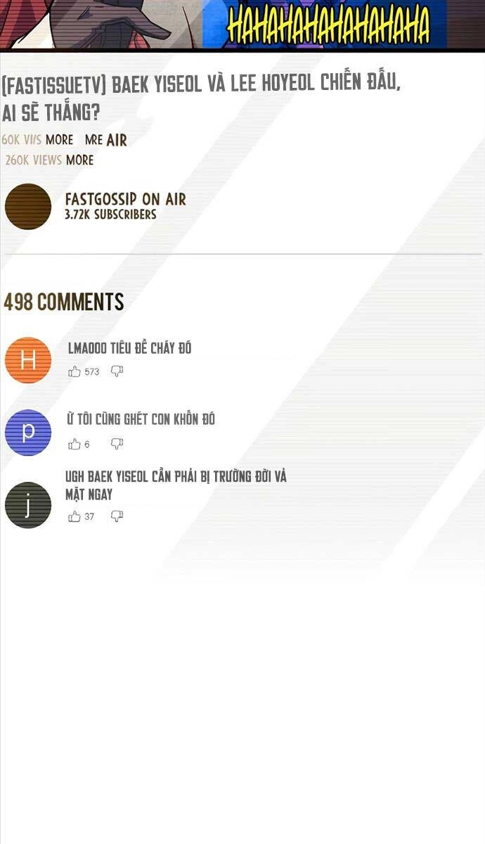 Người Chơi Che Giấu Quá Khứ Chapter 38 - 100