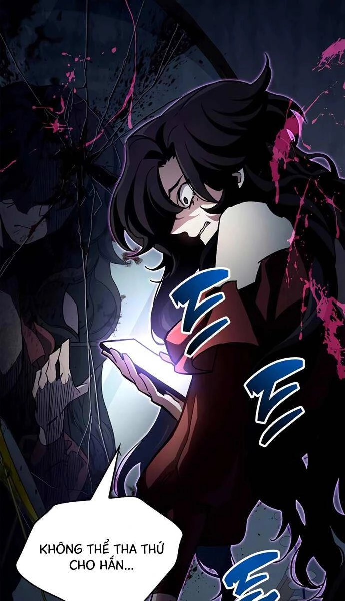 Người Chơi Che Giấu Quá Khứ Chapter 38 - 102