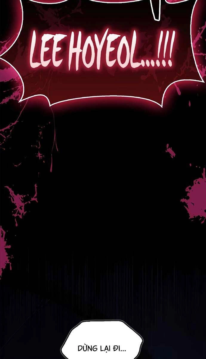 Người Chơi Che Giấu Quá Khứ Chapter 38 - 106