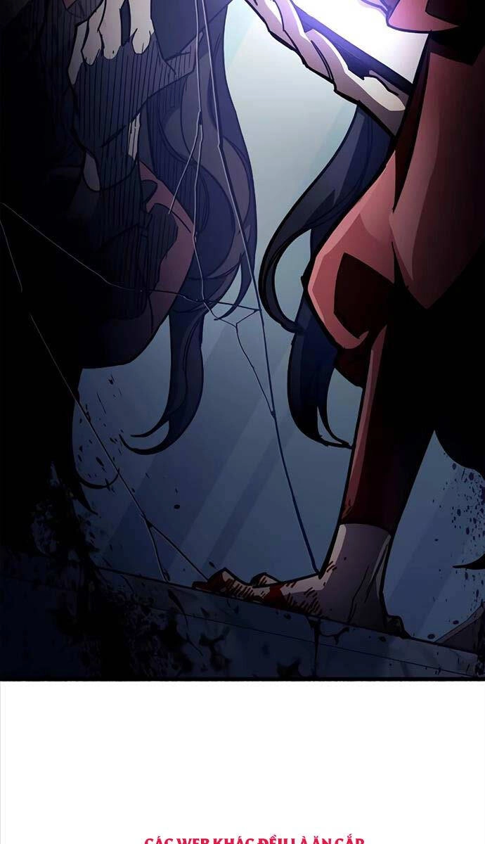 Người Chơi Che Giấu Quá Khứ Chapter 38 - 108