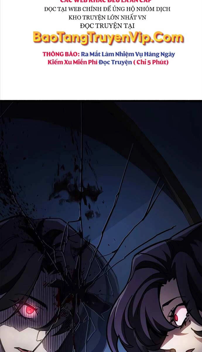 Người Chơi Che Giấu Quá Khứ Chapter 38 - 109