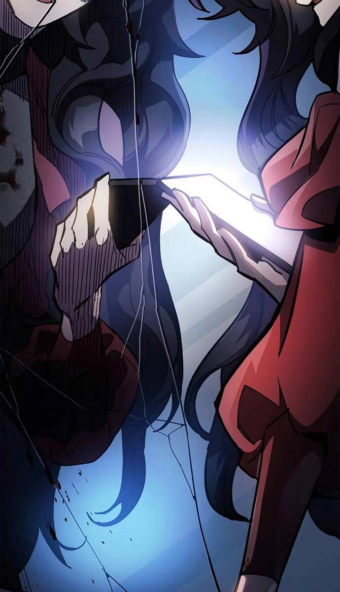 Người Chơi Che Giấu Quá Khứ Chapter 38 - 110