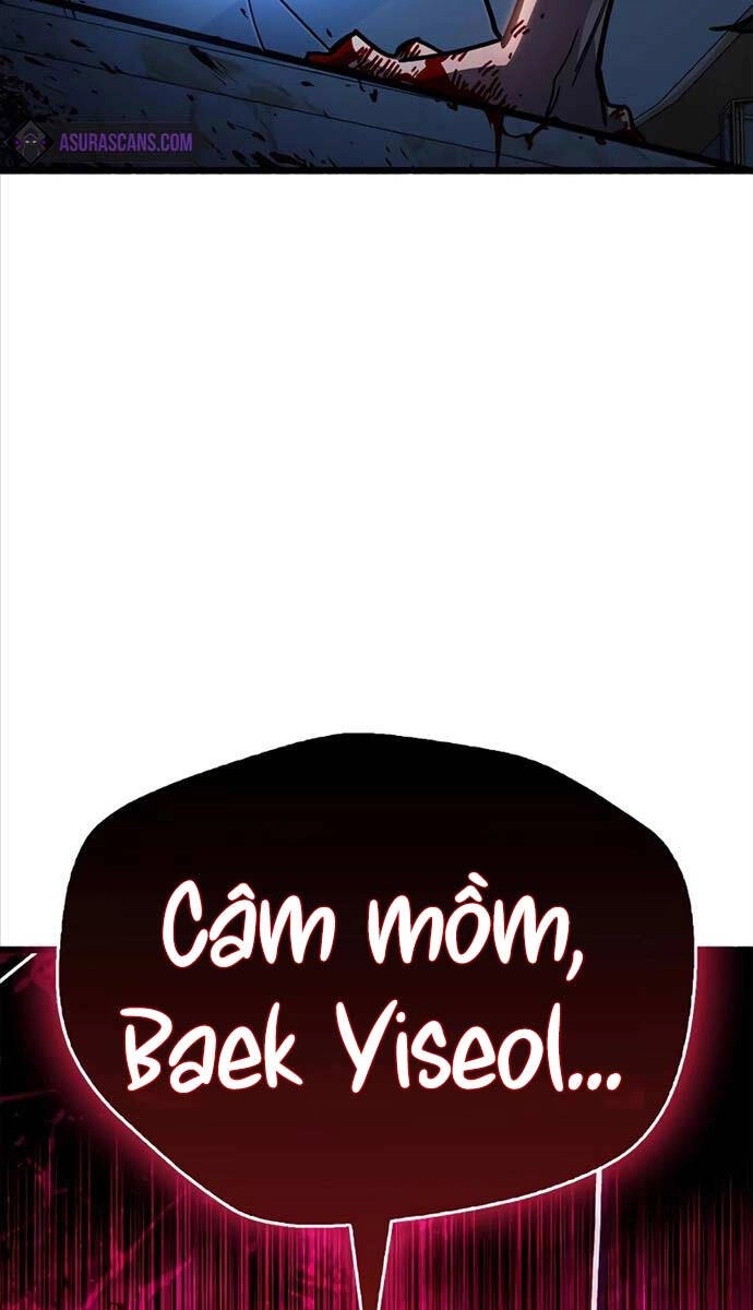 Người Chơi Che Giấu Quá Khứ Chapter 38 - 111