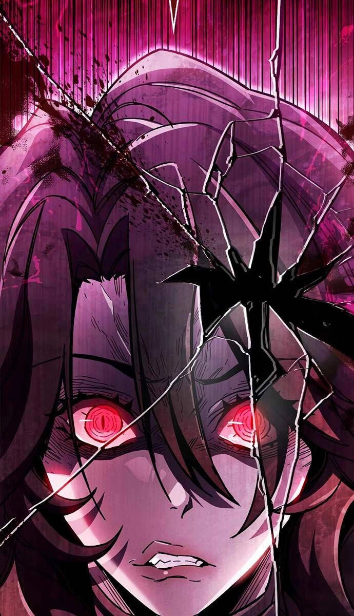 Người Chơi Che Giấu Quá Khứ Chapter 38 - 112