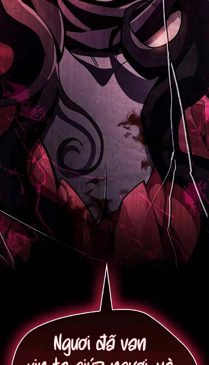 Người Chơi Che Giấu Quá Khứ Chapter 38 - 113