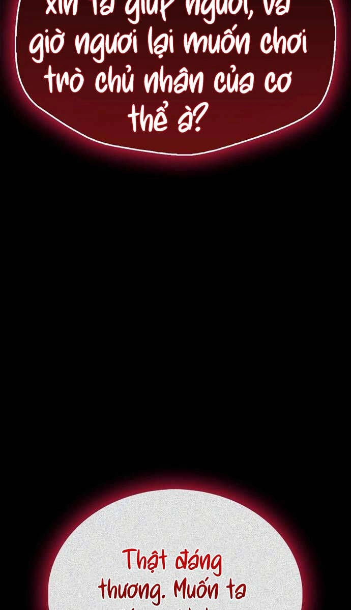 Người Chơi Che Giấu Quá Khứ Chapter 38 - 114