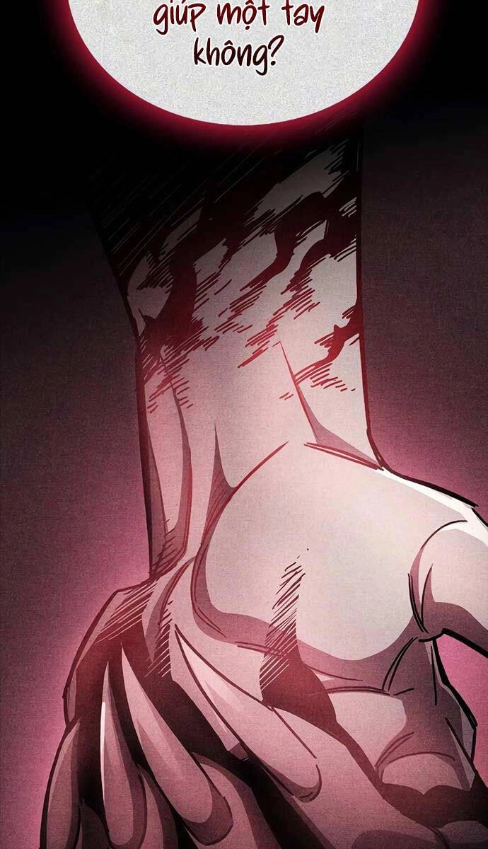 Người Chơi Che Giấu Quá Khứ Chapter 38 - 115