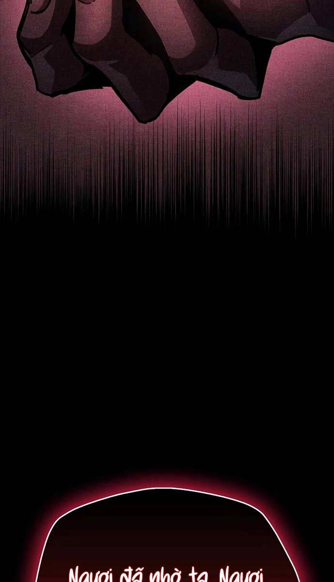 Người Chơi Che Giấu Quá Khứ Chapter 38 - 116