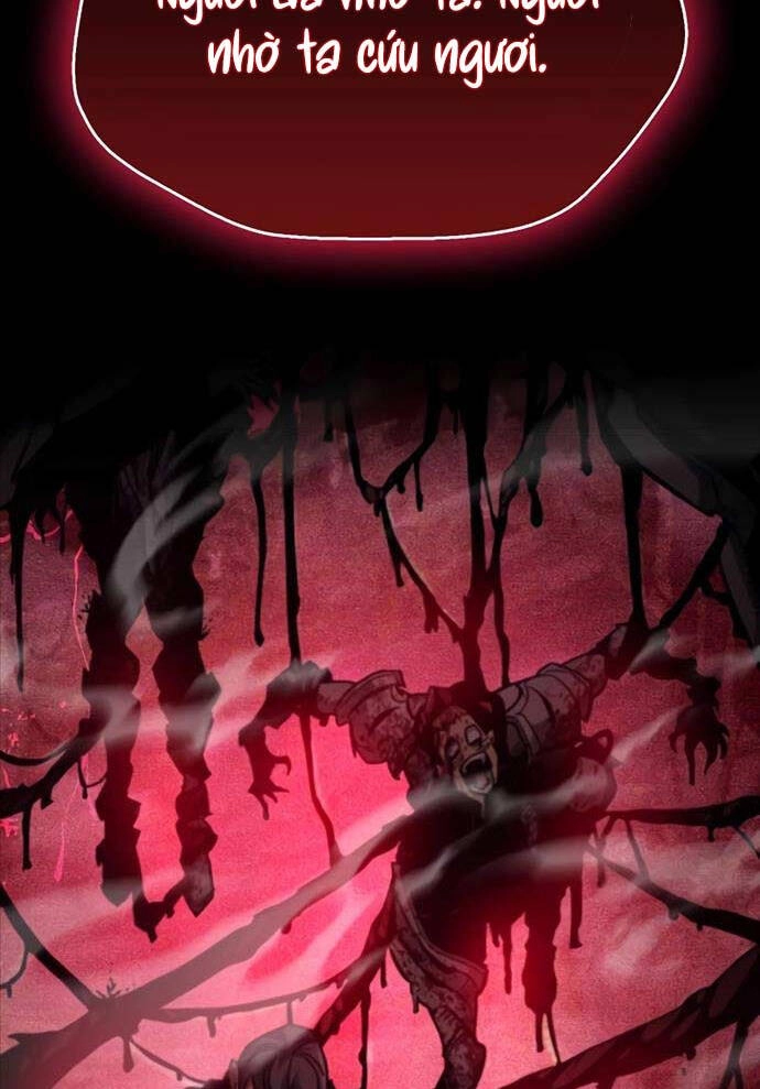 Người Chơi Che Giấu Quá Khứ Chapter 38 - 117