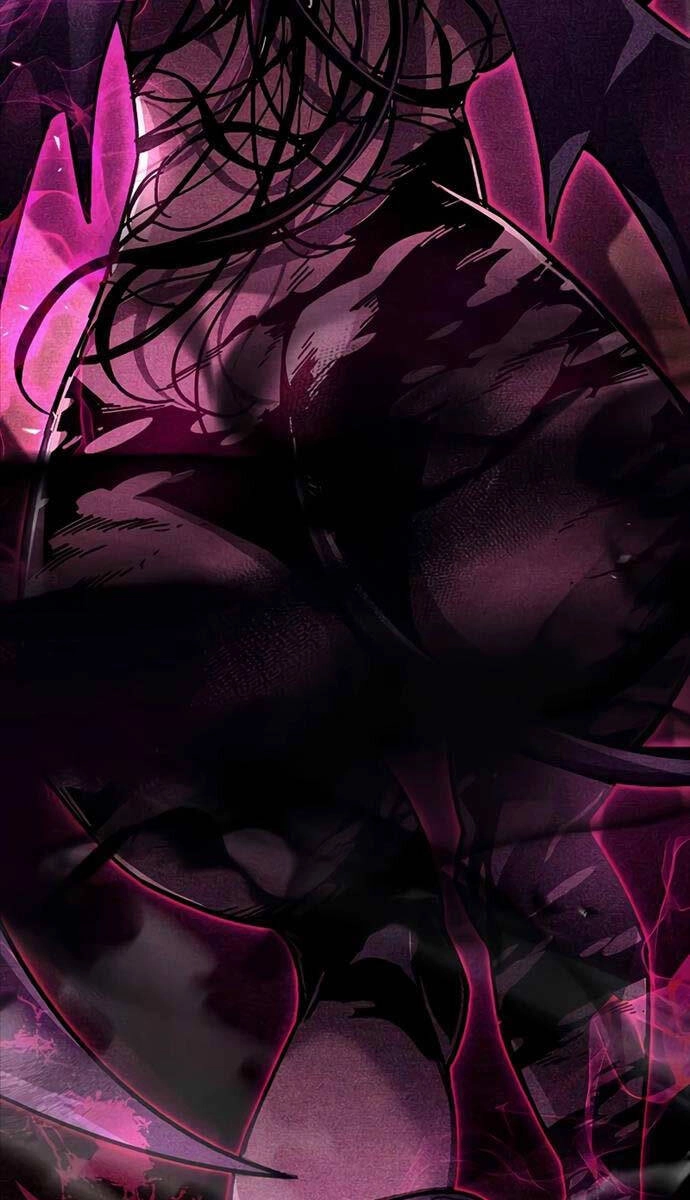 Người Chơi Che Giấu Quá Khứ Chapter 38 - 120