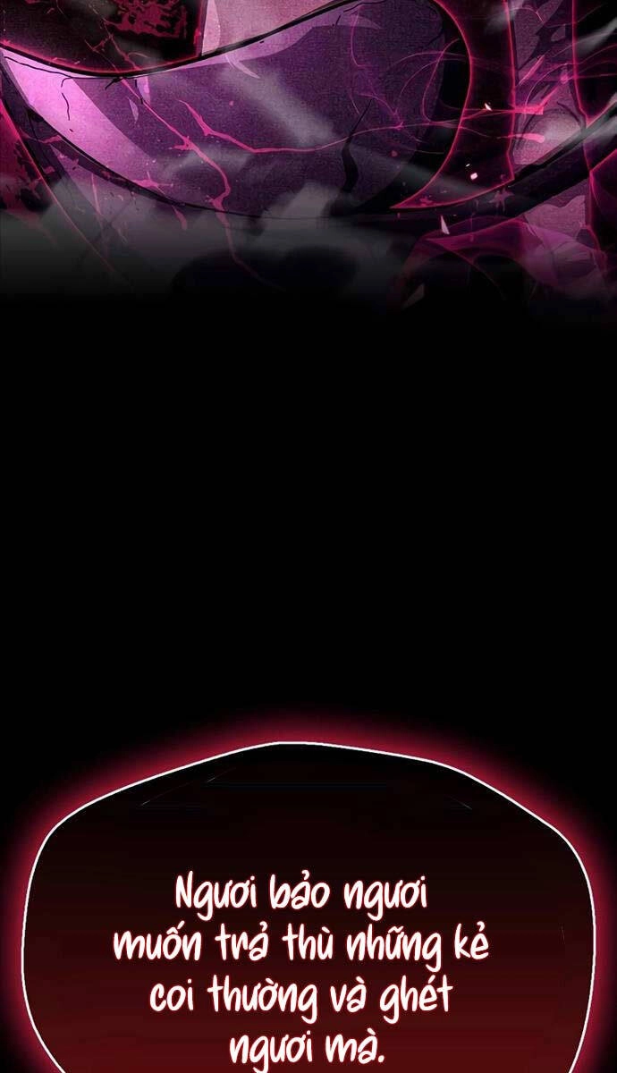 Người Chơi Che Giấu Quá Khứ Chapter 38 - 121