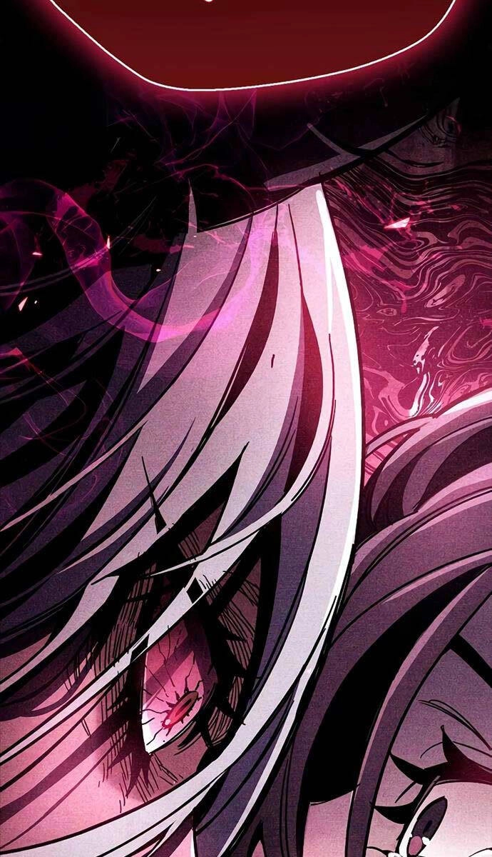 Người Chơi Che Giấu Quá Khứ Chapter 38 - 122