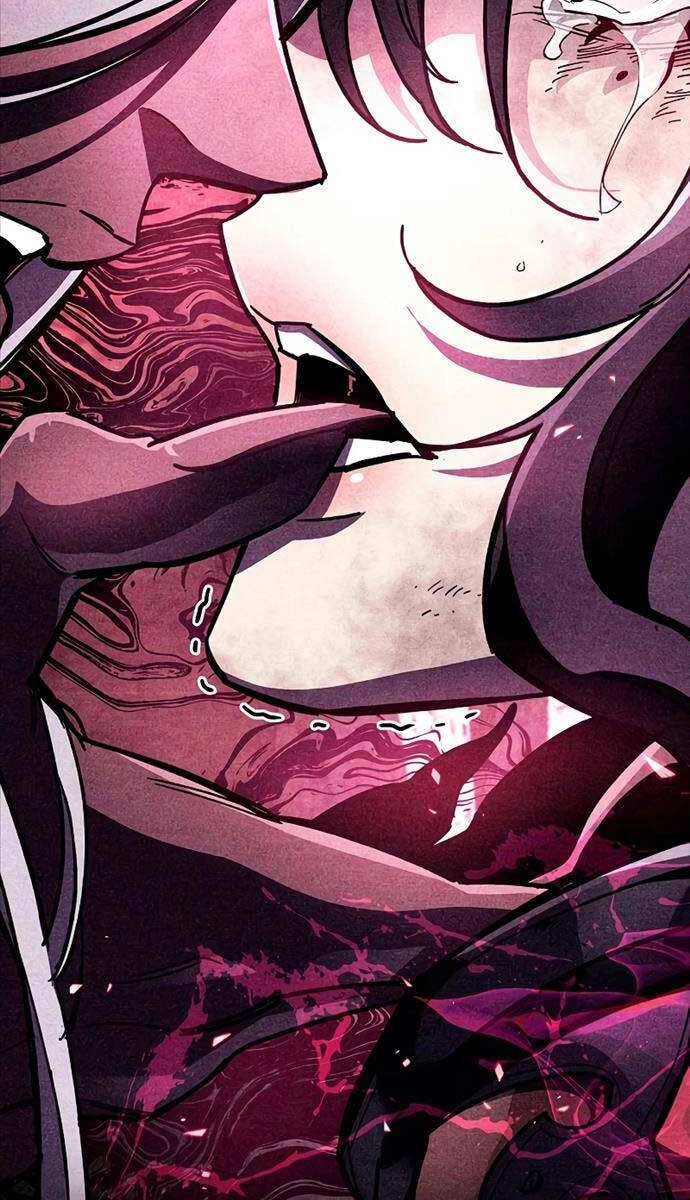 Người Chơi Che Giấu Quá Khứ Chapter 38 - 123