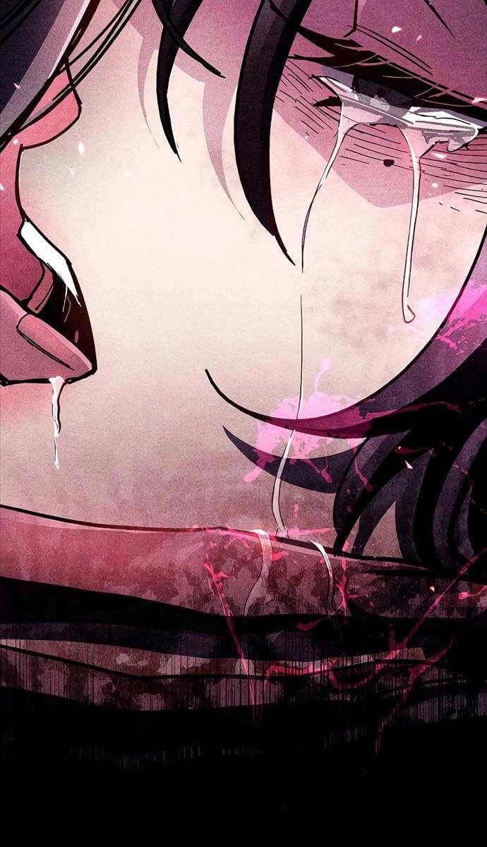 Người Chơi Che Giấu Quá Khứ Chapter 38 - 125