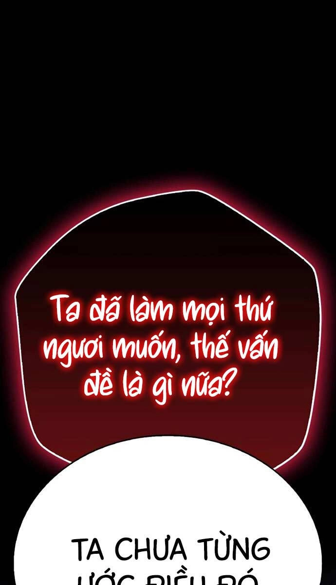 Người Chơi Che Giấu Quá Khứ Chapter 38 - 126