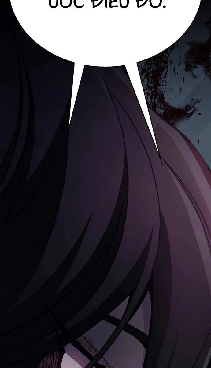 Người Chơi Che Giấu Quá Khứ Chapter 38 - 127