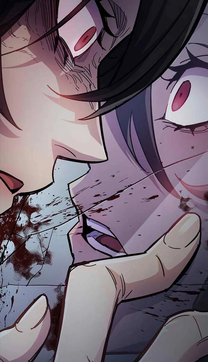 Người Chơi Che Giấu Quá Khứ Chapter 38 - 128