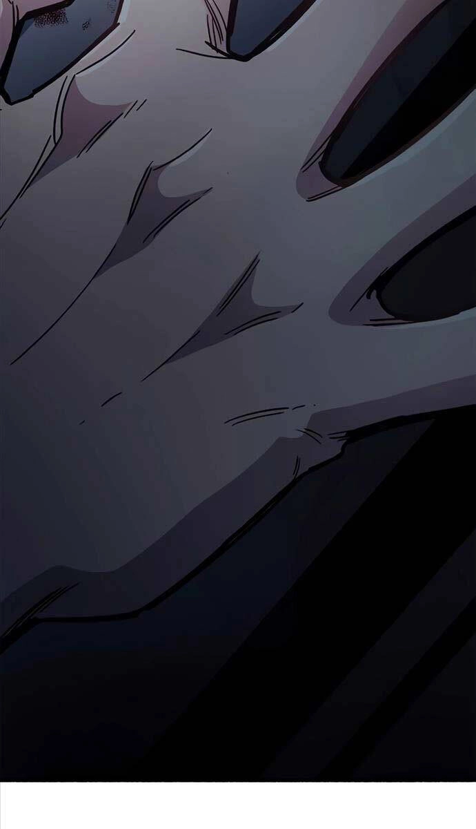 Người Chơi Che Giấu Quá Khứ Chapter 38 - 129