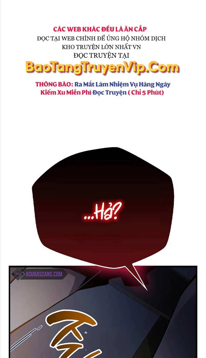 Người Chơi Che Giấu Quá Khứ Chapter 38 - 130