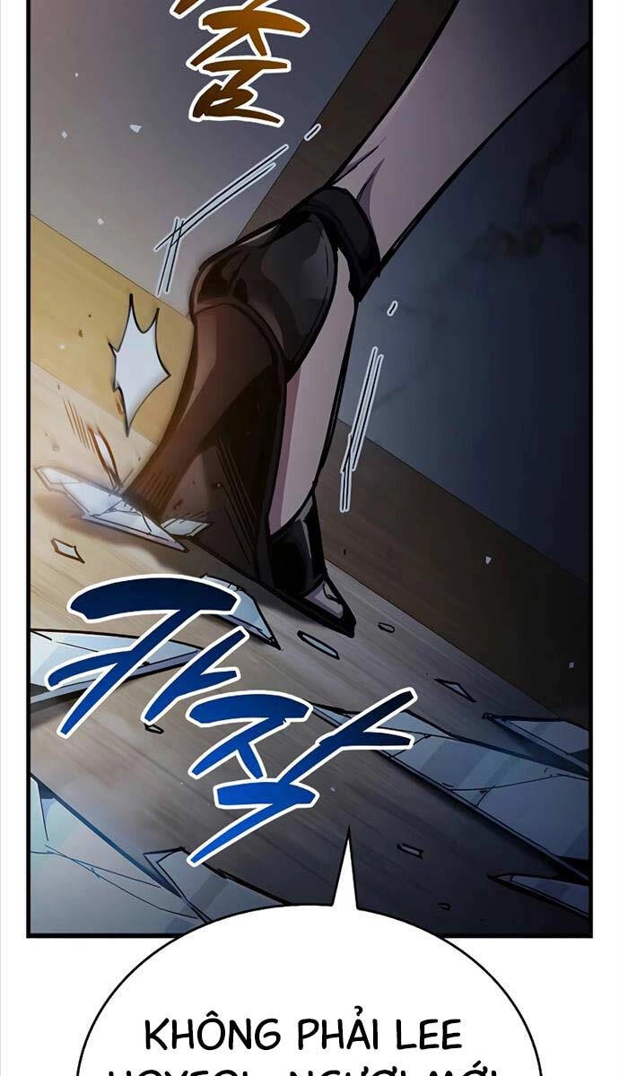 Người Chơi Che Giấu Quá Khứ Chapter 38 - 131