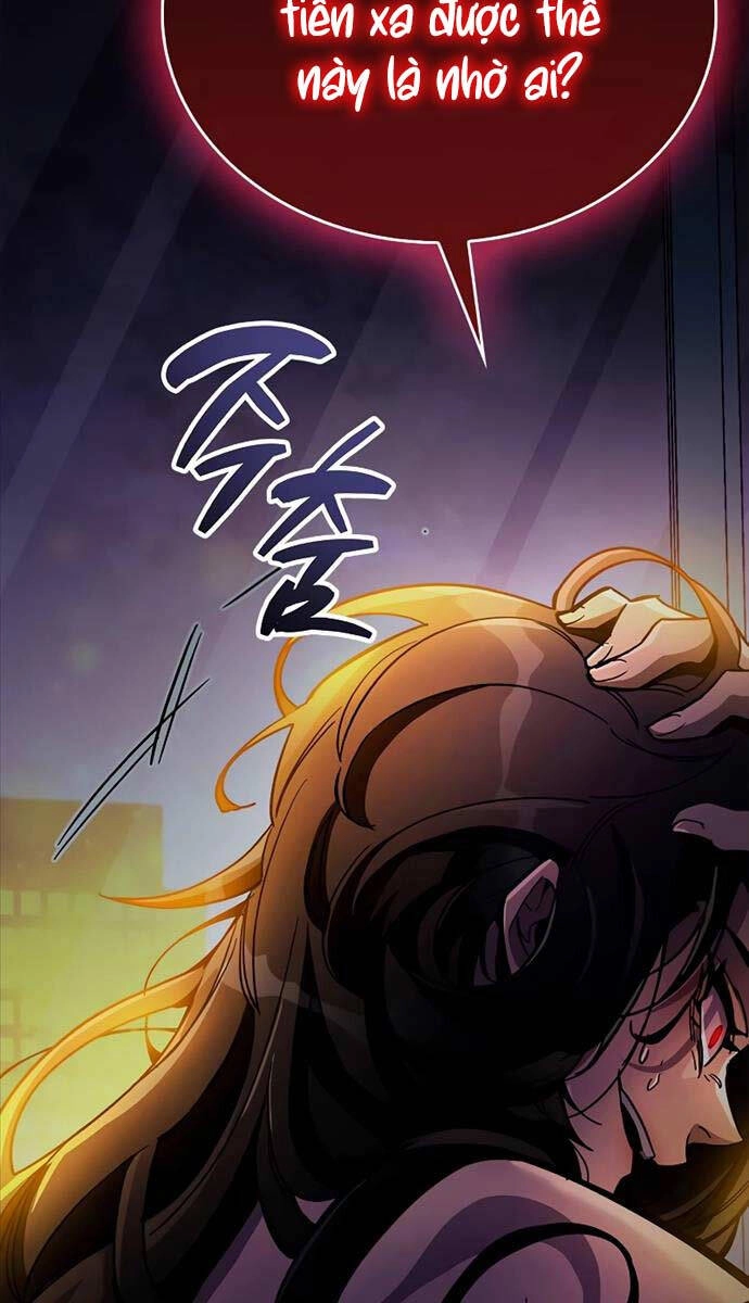 Người Chơi Che Giấu Quá Khứ Chapter 38 - 133