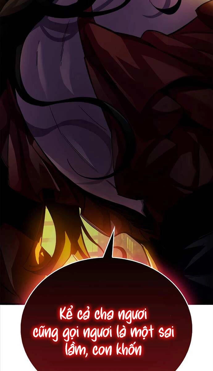 Người Chơi Che Giấu Quá Khứ Chapter 38 - 134