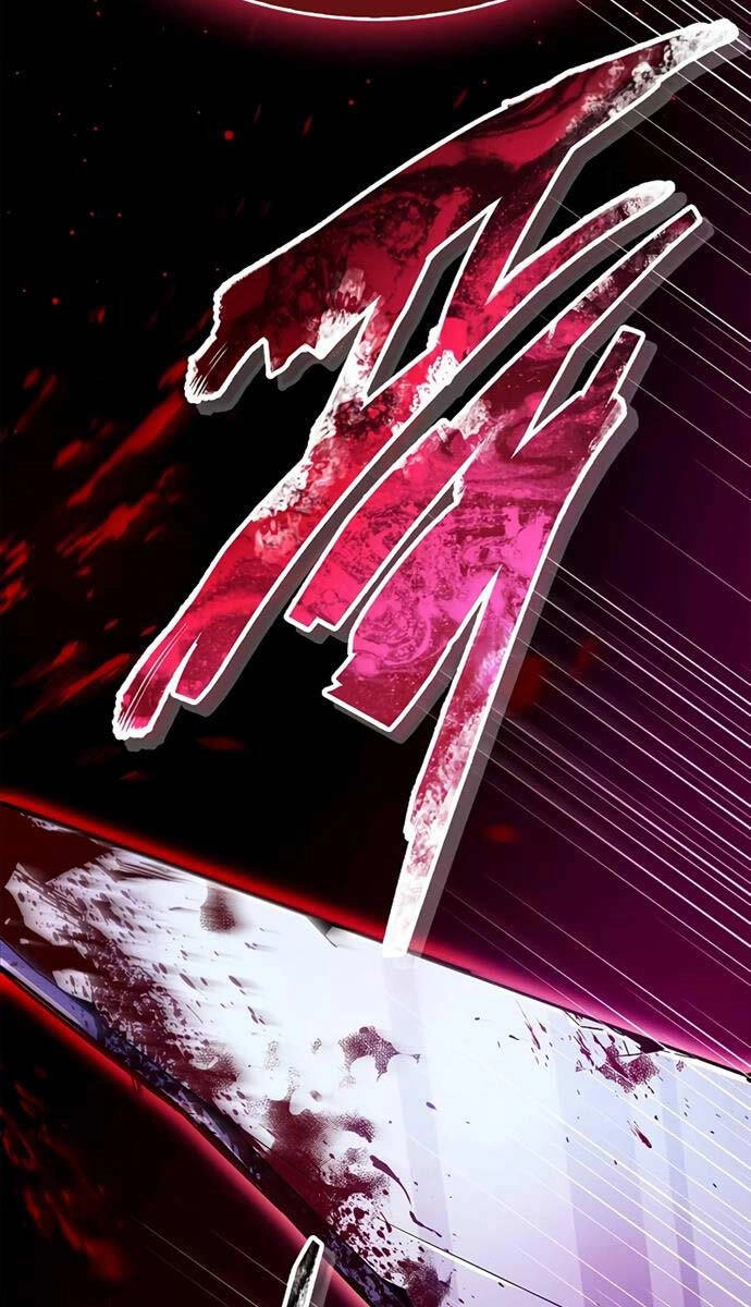 Người Chơi Che Giấu Quá Khứ Chapter 38 - 136