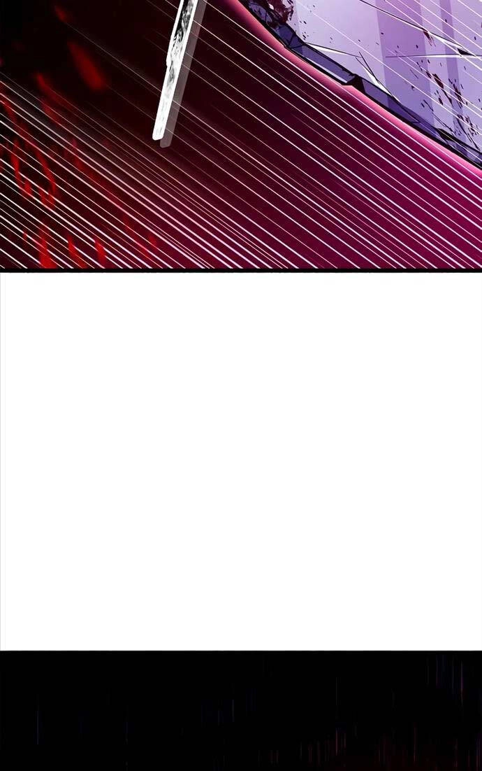 Người Chơi Che Giấu Quá Khứ Chapter 38 - 137