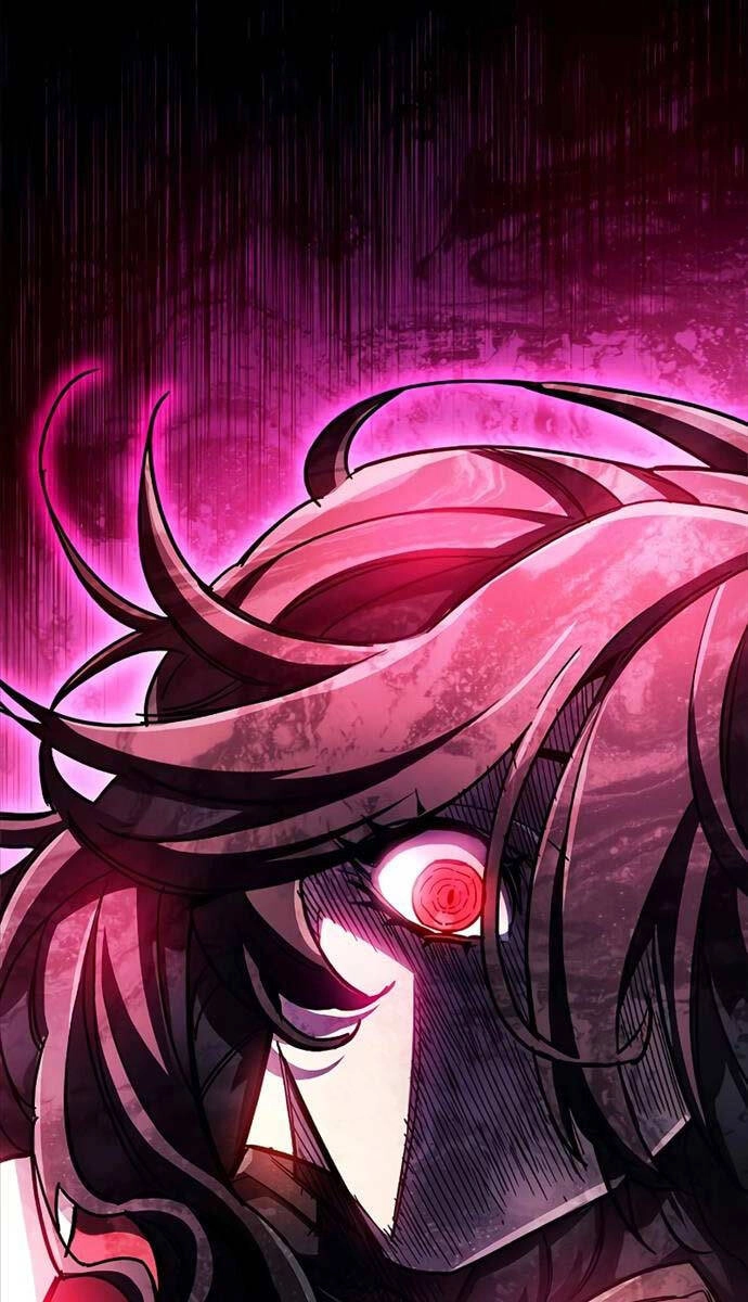 Người Chơi Che Giấu Quá Khứ Chapter 38 - 138