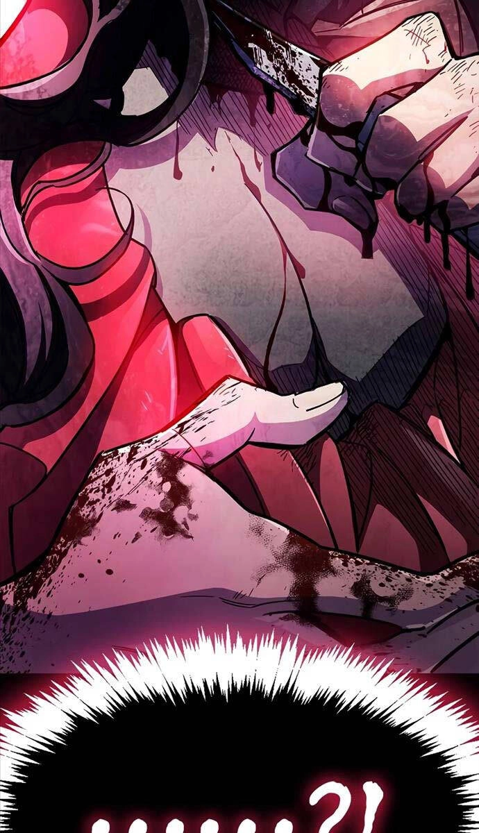 Người Chơi Che Giấu Quá Khứ Chapter 38 - 139