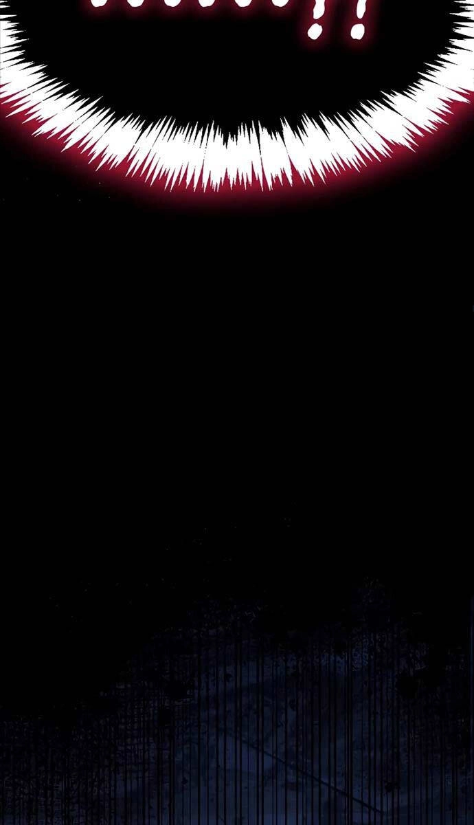 Người Chơi Che Giấu Quá Khứ Chapter 38 - 140