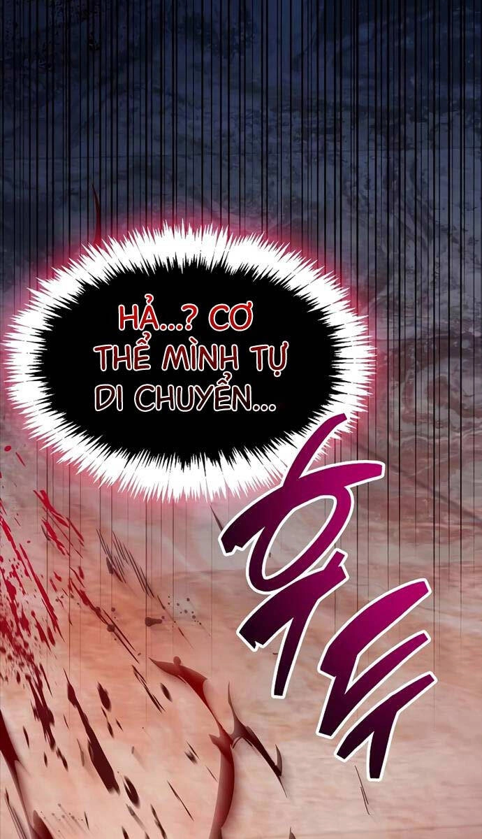 Người Chơi Che Giấu Quá Khứ Chapter 38 - 141