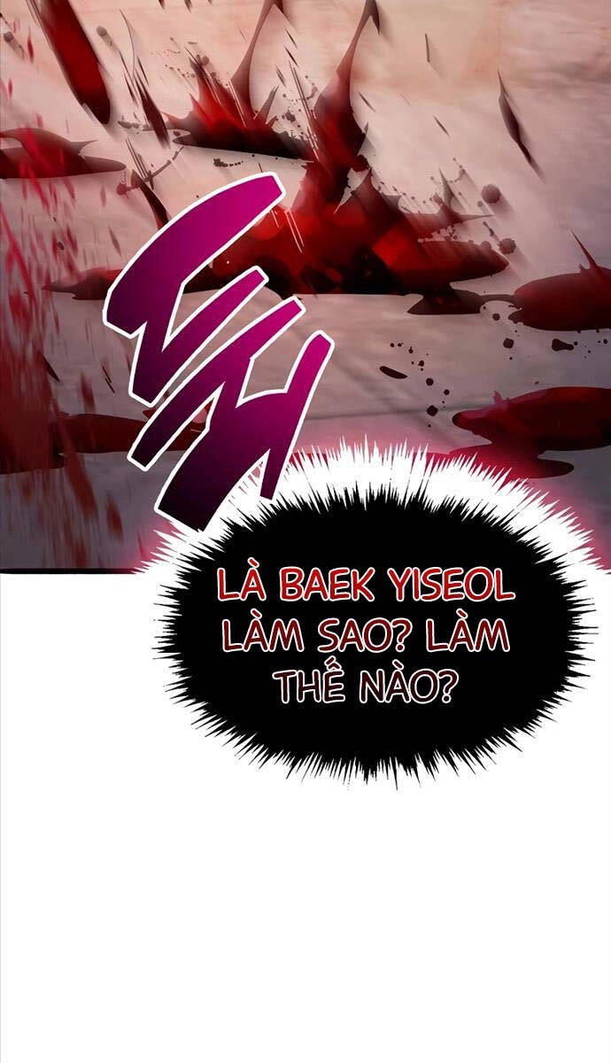 Người Chơi Che Giấu Quá Khứ Chapter 38 - 142