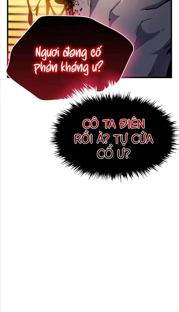 Người Chơi Che Giấu Quá Khứ Chapter 38 - 144