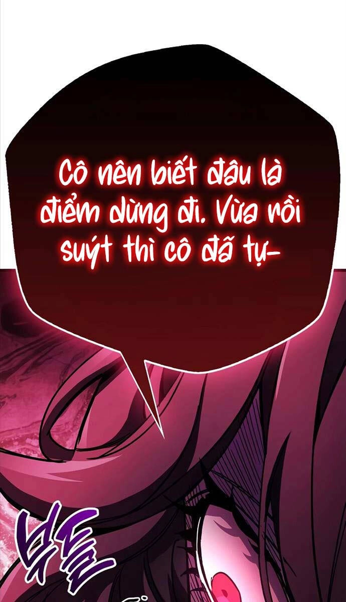 Người Chơi Che Giấu Quá Khứ Chapter 38 - 145