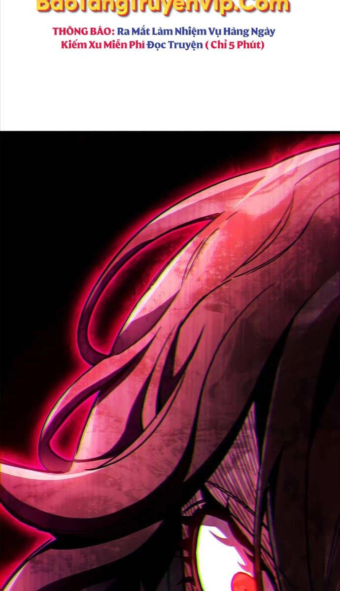 Người Chơi Che Giấu Quá Khứ Chapter 38 - 147